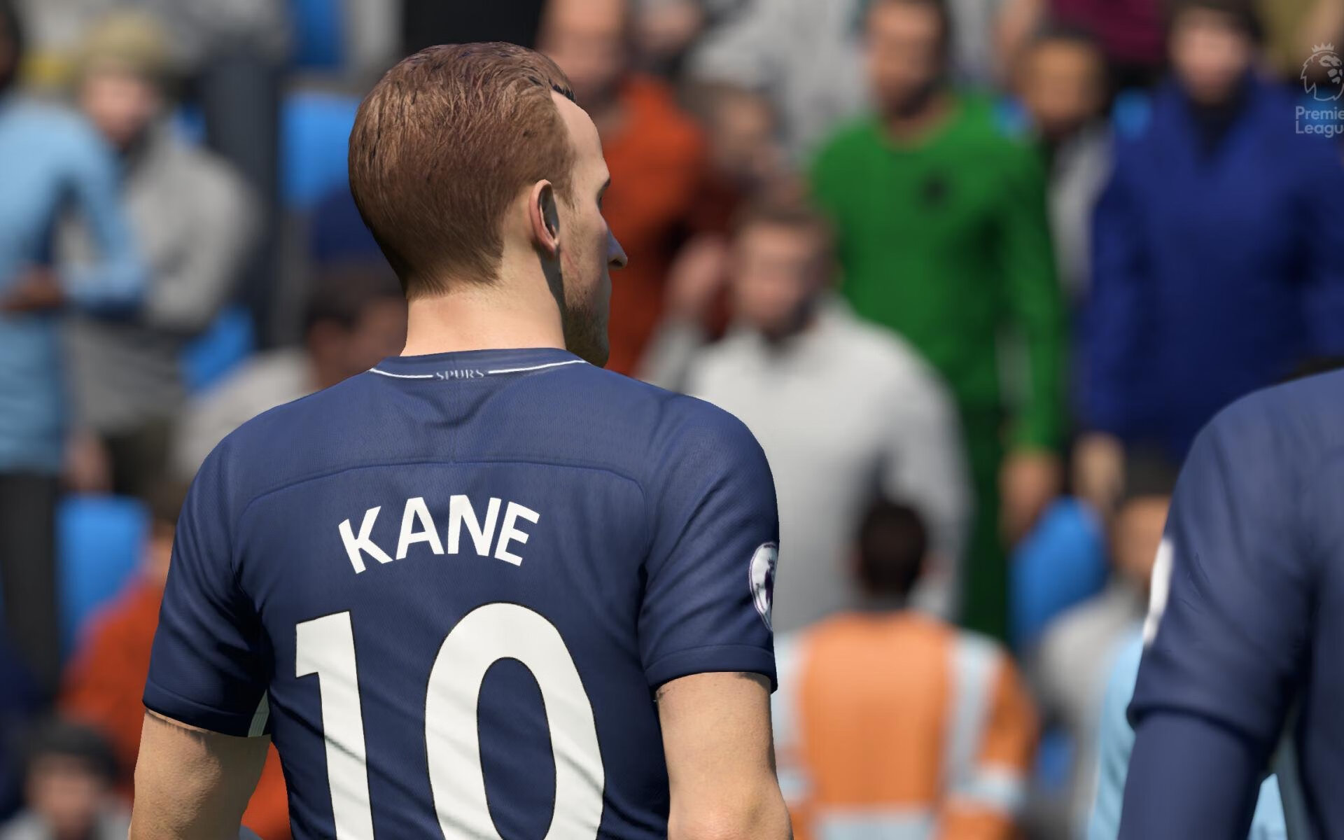 FIFA世界杯2026-詹姆斯新星赛事规则更新，惊艳表现预示曼联新篇章